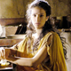 Illustration for article titled emGame Of Thrones/em gambles on adding a character who likes to have sex